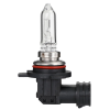 Ref. 0490 082 568 - Bombilla HIR-2
