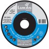 Ref. 0574 125 010 - Discos de Corte