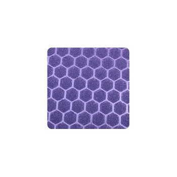 Ref. 0929 010 080 - DISCO DE LIJAR AV PURPLE D150/15