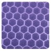 Ref. 0929 010 080 - DISCO DE LIJAR AV PURPLE D150/15