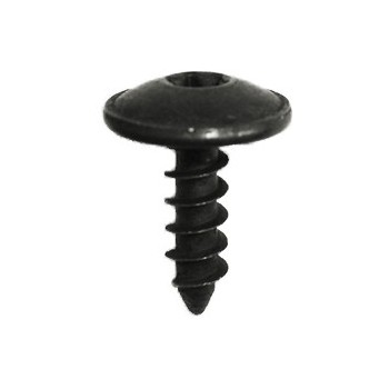 Fijación