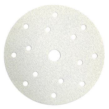 Ref. 0929 170 060 - DISCO DE LIJAR AV WHITE D150/15