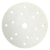 Ref. 0929 170 060 - DISCO DE LIJAR AV WHITE D150/15