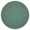 Ref. 0929 200 500 - DISCO DE LIJAR AVFOAM-TZ D150