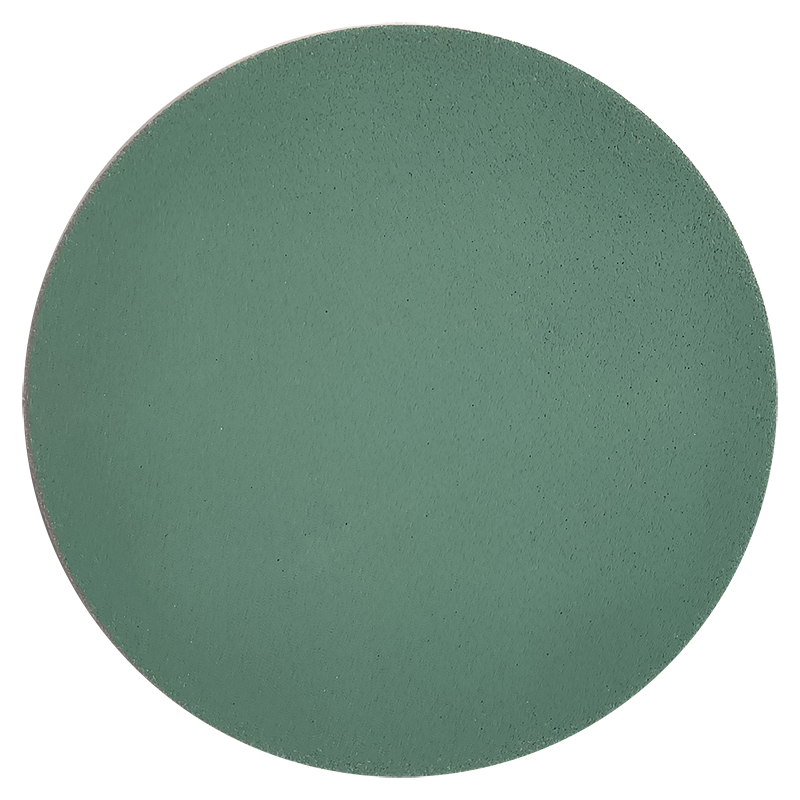 Ref. 0929 275 500 - DISCO DE LIJAR AVFOAM-TZ D150