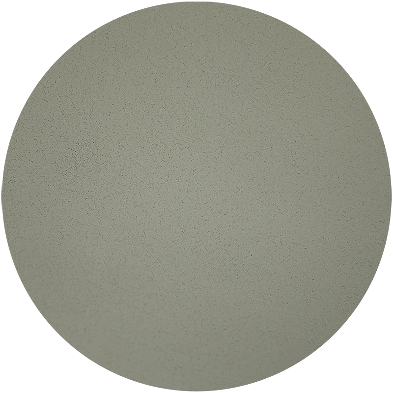 Ref. 0929 275 300 - DISCO DE LIJAR AVFOAM-TZ D150