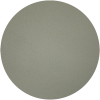 Ref. 0929 275 300 - DISCO DE LIJAR AVFOAM-TZ D150