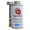 Ref. 0830 227 - CEMENTO VULCANIZANTE AZUL
