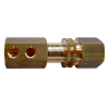 Ref. 0833 722 956 - Mandril Soporte Electrodo Spotter