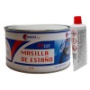 Ref. 0905 138 588 - Masilla de Estaño