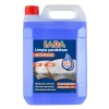 REF. 0900 080 541 - Lavaparabrisas Antilluvia, -10ºC