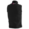 Ref. 0899 400 154 - Avcar Chaleco Softshell Negro