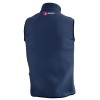 Ref. 0899 400 253 - Avcar Chaleco Softshell Azul Navy