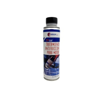 Ref. 0900 116 025 - Tratamiento Antifricción para motor