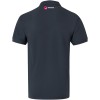 Ref. 0899 116 005 - Avcar Polo Manga Corta Azul Marino