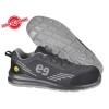 Ref. 0899 900 147 - Zapatilla Seguridad Marut (S3S CI FO SR SC) Cierre Spinfast