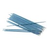 Ref. 0890 252 001 - Electrodos de Rutilo Azul