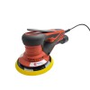 Ref. 0998 001 900 - Lijadora Eléctrica Rotorbital 5 D.150