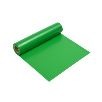 Ref. 0899 100 200 - Film Adhesivo Protector de Carroceria
