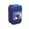 Ref. 0908 100 000  - Desengrasante Espumoso Concentrado 20L