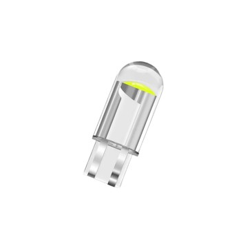 REF. 0493 003 061 - Lámpara mini LED CAN BUS 12V 2,5W T10