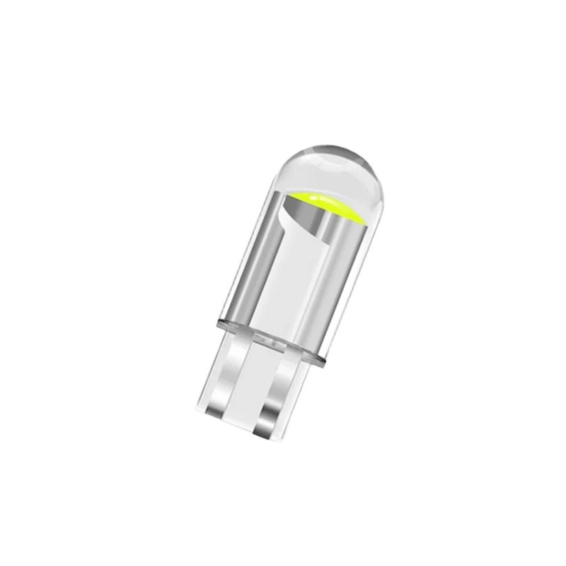REF. 0493 003 061 - Lámpara mini LED CAN BUS 12V 2,5W T10