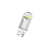 REF. 0493 003 061 - Lámpara mini LED CAN BUS 12V 2,5W T10