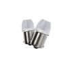 REF. 0493 003 265 - Lámpara mini LED 1 Polo P21W BA15S 12/80V