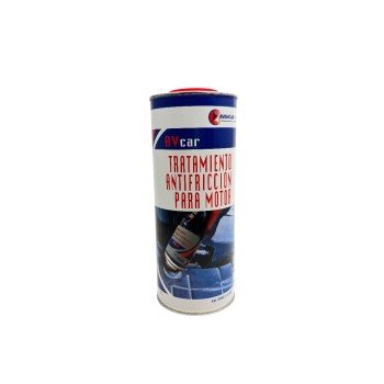 REF. 0900 116 001 - Tratamiento Antifricción para motor