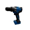 Ref. 0998 400 000 - Taladro Percutor 20V 150 Nm a Batería