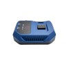 Ref. 0998 400 200 - Cargador 220V 20V 4.0 Ah