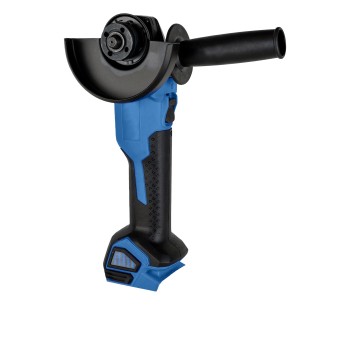 Ref. 0998 400 001 - Amoladora Angular D.125 a batería 1115W 20V