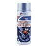 Pinturas Especiales, Spray