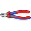 Ref. 0850 027 216 - Alicate Corte Diagonal Knipex
