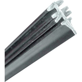 Ref. 0739 140 003 - Goma Universal para Limpiaparabrisas