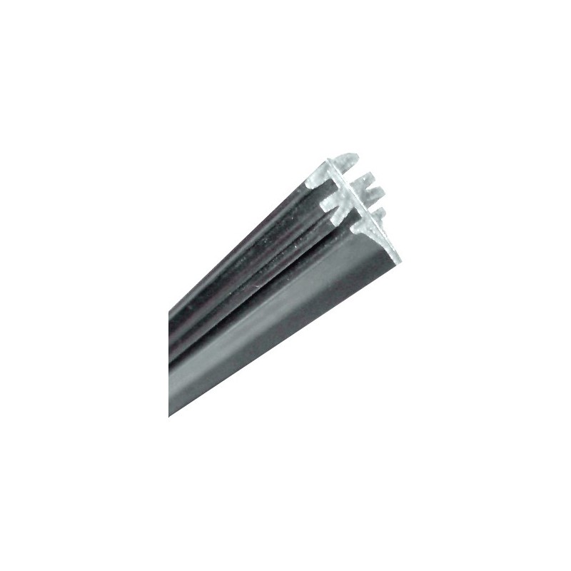 Ref. 0739 140 003 - Goma Universal para Limpiaparabrisas