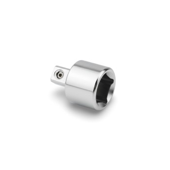 Ref. 0875 543012 - Adaptador reductor 1/2"H - 3/8"M