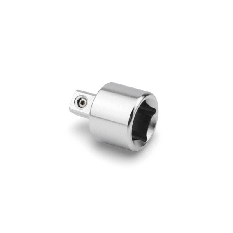 Ref. 0875 543012 - Adaptador reductor 1/2"H - 3/8"M