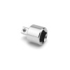 Ref. 0875 543012 - Adaptador reductor 1/2"H - 3/8"M