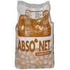 Absorbente Mineral