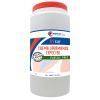 Crema Limpiamanos Especial 4 L