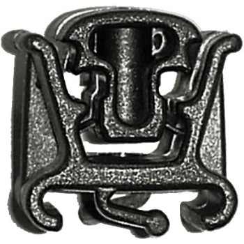Fijación