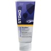 Crema Protectora (guante invisible)