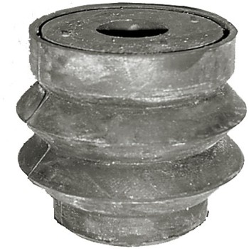 Fijación