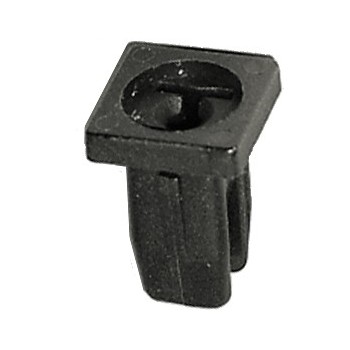 Fijación