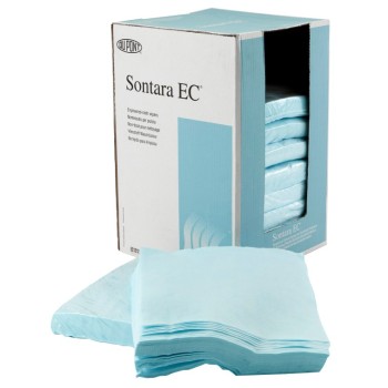 Bayeta Multiusos 305x305