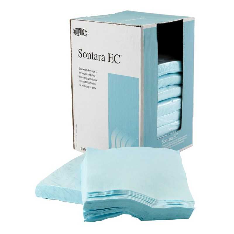 Bayeta Multiusos 305x305