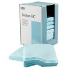 Bayeta Multiusos 305x305