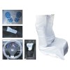50 Kits Mantenimiento Individual