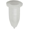 Fijación